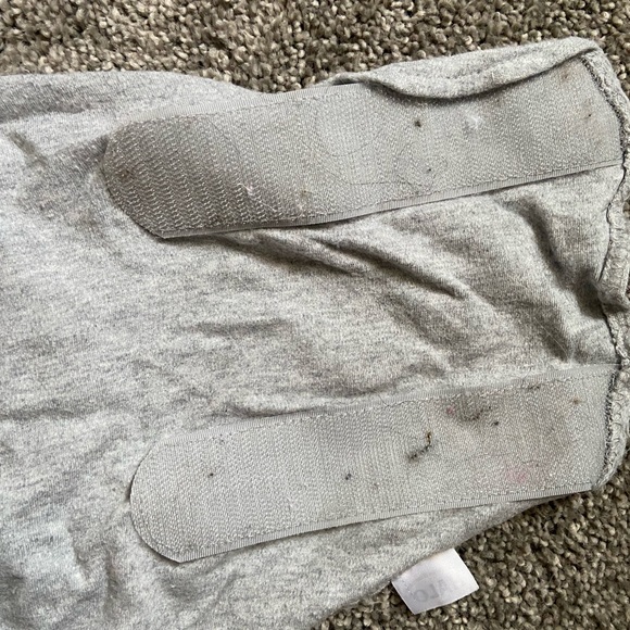 Halo Sleep Sack Size Newborn - Picture 3 of 3